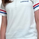 주식회사디원 이미지