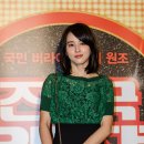 한국정보주 이미지