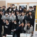 중앙여자고등학교 이미지