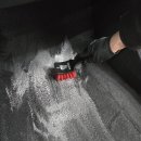 베스트크리닝 | 대전 도안동 스팀세차 특수실내크리닝 - 토레스