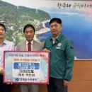 크라운모텔 이미지