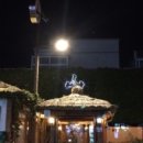 주막488