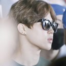 지민66 이미지