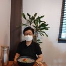 소리 공인중개사사무소 이미지