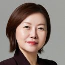 에스제이컨설팅