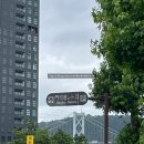 낭만커피 - 동구 동대전로 58 | 모지코 카페 추천 Rokuyokan 재즈카페 낭만 그 자체 공연시간 젤리커피 내돈내산 후기💚