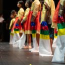 역곡지역아동센터 이미지