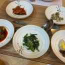 신궁전가든 이미지