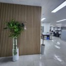 한마루빌딩 이미지