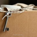 가람익스프레스 네이버블로그