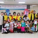 청천2동 주민센터 이미지