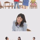 와일드 이미지