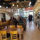 세종시청뒤편 이미지