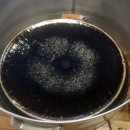 마실게임랜드 이미지