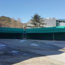 휘닉스 모텔 이미지