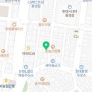 오투피씨 이미지