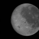 nu PC CAFE 이미지