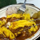 공일돈까스 인천주안점 이미지