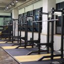 아이티엔 피트니스 이미지