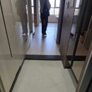 금곡동 중심상가 | 수원 권선구 금곡동 에이스카운티포유 입주청소 후기 (복층 원룸 완벽청소) 월클(world clean)