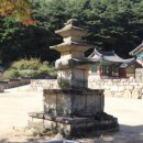 GR(대구광역시 달성군)-[달성2차로]-하-2 | 四字成語 총정리 <ㅂ> 459 부인냉대~부인산후허열