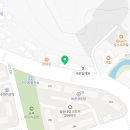 명륜진사갈비 평택지산점 이미지