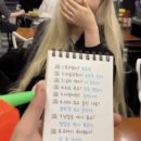 보드게임카페갬성 이미지
