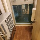 검단힐스테이트3차아파트경로당 | &#34;인천검단힐스테이트 입주청소 후기&#34;인천 아파트 입주청소는 탑청소