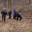 대청호둘레산길잇기 1구간(대청댐-찬샘마을)사진-2 이미지