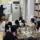 대전학생교육문화원 이미지