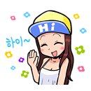 대신행정사사무소 이미지