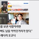 (주)이목원 이미지