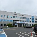 거제중앙로 | 거제 시청 백반 맛집을 찾는다면 집밥청보리!