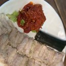 이목리막국수 | 속초 맛집 명태회막국수 이목리막국수 내돈내산후기