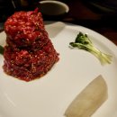 동탄 한우 맛집 추천 무궁화1983 안개꽃살 후기