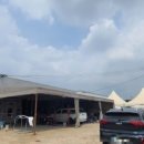 고양자동차공업사 이미지