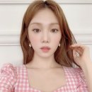 백조세탁소 이미지