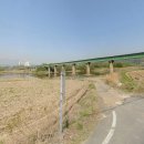 온양새싹유치원 이미지