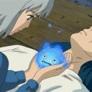 양양그곳에머물다 이미지