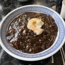 라라드래곤반점수원 이미지