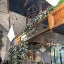 그랑포레 | W01. 안동 그랜드호텔 그랑포레홀 계약 후기