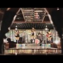 호텔키노 이미지