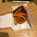 오라호스텔 | 혼자 대만 이란 🇹🇼 근데 이제 온천 서핑이 다인..