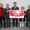 에스케이푸드