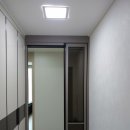 성진미도어 네이버블로그
