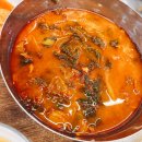 신사골 감자탕 태평점 | 성남 태평역 감자탕🍲맛집! 신사골감자탕 후기