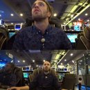 와! PC방 이미지