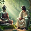 로또신