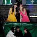 주주스포