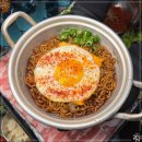 88로타리집 미아사거리점 이미지